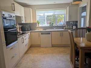 Photo 3- click for photo gallery